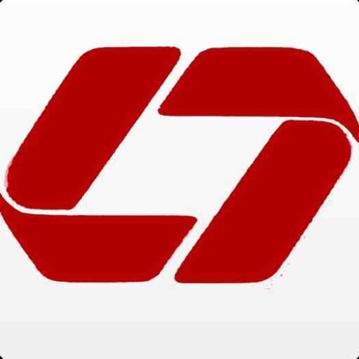 IN7 Game APK Official Logo 2026