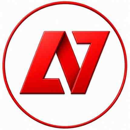 IC7 Game Logo – Official IC7 Game APK
