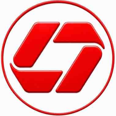 IN7 Game Logo – Official IN7 Game APK

