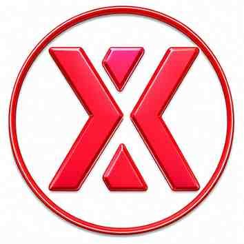 IX7 Game Logo – Official IX7 Game APK