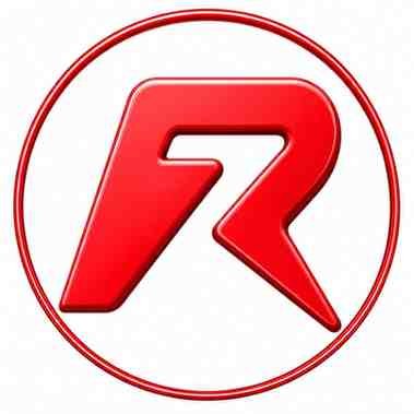 Rokda7 Logo – Rokda7 Game APK
