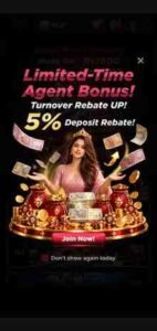 RAJA7 Game App Screenshot 2026