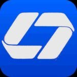 In7 APK Official Logo – In7 Game & In7 App