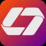In7Game official gaming platform logo