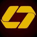 In7 App Official Logo – In7 APK & In7 Game