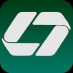 In7Gaming In7Game In7App Logo