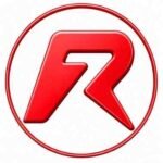 Rokda7 real cash gaming app official logo download