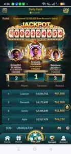 Xa7 Game 2026 latest gaming app