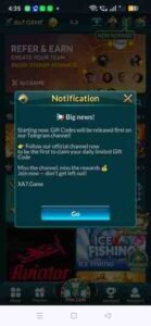 Xa7 Game APK Download 2026 for Android